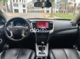 Mitsubishi Triton Bán xe  2021 AT Premium 2021 - Bán xe Triton 2021 AT Premium