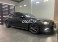 Mazda 6 bán  . 2.5 2015 2015 - bán mazda 6. 2.5 2015
