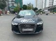 Audi A6   2.0 TFSI 2013 - audi A6 2.0 TFSI