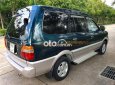 Toyota Zace Cần Bán Xe   GL2005 Còn Rất Mới Rin Cứng 2005 - Cần Bán Xe Toyota Zace GL2005 Còn Rất Mới Rin Cứng
