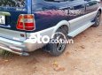 Toyota Zace Siêu Phẩm  2003.biển số đẹp.zin nguyên xe. 2003 - Siêu Phẩm Zace 2003.biển số đẹp.zin nguyên xe.