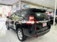 Toyota Land Cruiser Prado   xe Nhập đời 2011 2011 - TOYOTA LAND CRUISER PRADO xe Nhập đời 2011