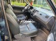 Toyota Zace Cần Bán Xe   GL2005 Còn Rất Mới Rin Cứng 2005 - Cần Bán Xe Toyota Zace GL2005 Còn Rất Mới Rin Cứng