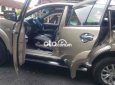 Mitsubishi Pajero Sport Nhà hiện dư xe không dùng nên cần bán 2017 - Nhà hiện dư xe không dùng nên cần bán