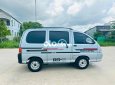 Daihatsu Citivan bán xe 7 chổ  mới kiểm. cục ngon bảo hành.. 2002 - bán xe 7 chổ citivan mới kiểm. cục ngon bảo hành..