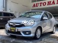 Honda Brio   2019 TỰ ĐỘNG 2019 - HONDA BRIO 2019 TỰ ĐỘNG