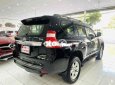 Toyota Land Cruiser Prado   xe Nhập đời 2011 2011 - TOYOTA LAND CRUISER PRADO xe Nhập đời 2011