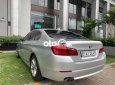 BMW 523i 523i - 2010 - chuẩn xe một chủ 2010 - 523i - 2010 - chuẩn xe một chủ