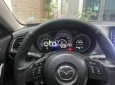 Mazda 6 bán  . 2.5 2015 2015 - bán mazda 6. 2.5 2015
