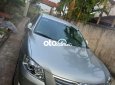 Toyota Camry Xe gia đinh mua mới tư đầu nay ko nhu cầu bán 2008 - Xe gia đinh mua mới tư đầu nay ko nhu cầu bán