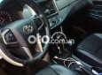 Toyota Innova  inova 2.0e đồng 2018 - Toyota inova 2.0e đồng