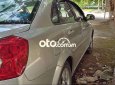 Daewoo Lacetti Cần bán xe  _EX 2009 2009 - Cần bán xe Lacetti _EX 2009