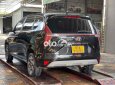Hyundai Stargazer   2022 bản đặc biệt 6.000km 2022 - hyundai Stargazer 2022 bản đặc biệt 6.000km