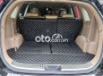 Kia Sorento   2017 máy dầu bản Full.Biển Tỉnh, 2017 - Kia Sorento 2017 máy dầu bản Full.Biển Tỉnh,