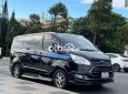 Ford Tourneo 💥💥   Limousine Titanium VIP chạy ít 2021 - 💥💥 Ford Tourneo Limousine Titanium VIP chạy ít
