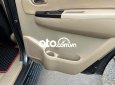 Toyota Fortuner  2015 2015 - FORTUNER 2015