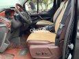 Ford Tourneo 💥💥   Limousine Titanium VIP chạy ít 2021 - 💥💥 Ford Tourneo Limousine Titanium VIP chạy ít