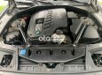 BMW 523i 523i - 2010 - chuẩn xe một chủ 2010 - 523i - 2010 - chuẩn xe một chủ