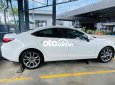 Mazda 6   bản 2.0l Premium 2019 (giá thương lượng) 2019 - Mazda 6 bản 2.0l Premium 2019 (giá thương lượng)
