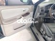 Mazda 626   bao sài 2000 - Mazda 626 bao sài