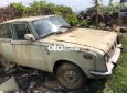 Toyota 86 cần giao lu 1986 - cần giao lu