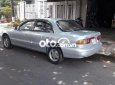 Hyundai Sonata Huyndai  94 1994 - Huyndai sonata 94