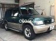 Suzuki Vitara Nhà có e xe cần pass 2005 - Nhà có e xe cần pass