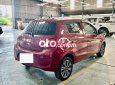 Mitsubishi Mirage Phù hợp chạy dịch vụ siêu phẩm   2018 - Phù hợp chạy dịch vụ siêu phẩm Mitsubishi Mirage