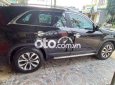 Kia Sorento   2017 máy dầu bản Full.Biển Tỉnh, 2017 - Kia Sorento 2017 máy dầu bản Full.Biển Tỉnh,