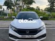 Honda Civic  G Tháng 9-2020. ODO ĐÚNG 20 NGÀN. BS 68 2020 - CIVIC G Tháng 9-2020. ODO ĐÚNG 20 NGÀN. BS 68