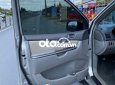 Toyota Sienna Bán TOYTA  3.3LE Mỹ đời:2006 biển số Wip 2006 - Bán TOYTA SIENNA 3.3LE Mỹ đời:2006 biển số Wip