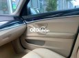 BMW 523i 523i - 2010 - chuẩn xe một chủ 2010 - 523i - 2010 - chuẩn xe một chủ