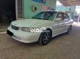 Toyota Corolla   1.6, 2001, xe gđ đang dùng 2001 - Toyota corolla 1.6, 2001, xe gđ đang dùng