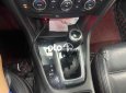 Mazda 6 bán  . 2.5 2015 2015 - bán mazda 6. 2.5 2015
