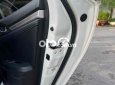 Honda Civic  G Tháng 9-2020. ODO ĐÚNG 20 NGÀN. BS 68 2020 - CIVIC G Tháng 9-2020. ODO ĐÚNG 20 NGÀN. BS 68