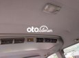 Toyota Zace Siêu Phẩm  2003.biển số đẹp.zin nguyên xe. 2003 - Siêu Phẩm Zace 2003.biển số đẹp.zin nguyên xe.
