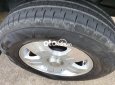 Toyota Zace Cần Bán Xe   GL2005 Còn Rất Mới Rin Cứng 2005 - Cần Bán Xe Toyota Zace GL2005 Còn Rất Mới Rin Cứng