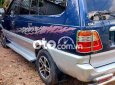 Toyota Zace Siêu Phẩm  2003.biển số đẹp.zin nguyên xe. 2003 - Siêu Phẩm Zace 2003.biển số đẹp.zin nguyên xe.
