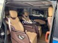 Ford Tourneo 💥💥   Limousine Titanium VIP chạy ít 2021 - 💥💥 Ford Tourneo Limousine Titanium VIP chạy ít