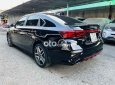 Kia Cerato   bản premium 2020 - kia cerato bản premium