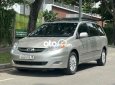 Toyota Sienna ----- Sieena Limited 2009 3.5 bản full option 2009 - ----- Sieena Limited 2009 3.5 bản full option