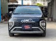 Hyundai Stargazer  2022 AT đi đúng 6.000 km như mới 2022 - Stargazer 2022 AT đi đúng 6.000 km như mới