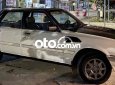 Toyota Camry  nhập mỹ 1986 - camry nhập mỹ