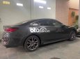Mazda 6 bán  . 2.5 2015 2015 - bán mazda 6. 2.5 2015