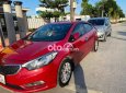 Kia K3 Gia đình lên 7 chỗ cần bán 2016 - Gia đình lên 7 chỗ cần bán