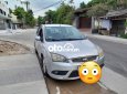 Ford Focus  2008 1.8 MT 2008 - Focus 2008 1.8 MT