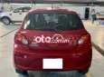 Mitsubishi Mirage Phù hợp chạy dịch vụ siêu phẩm   2018 - Phù hợp chạy dịch vụ siêu phẩm Mitsubishi Mirage