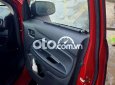 Mitsubishi Mirage   1.2MT Đk 2019 giá tốt 2018 - Mitsubishi Mirage 1.2MT Đk 2019 giá tốt