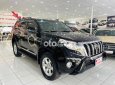 Toyota Land Cruiser Prado   xe Nhập đời 2011 2011 - TOYOTA LAND CRUISER PRADO xe Nhập đời 2011