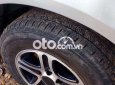 Toyota Zace Siêu Phẩm  2003.biển số đẹp.zin nguyên xe. 2003 - Siêu Phẩm Zace 2003.biển số đẹp.zin nguyên xe.
